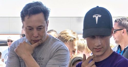 SkyCiv Education Case Study