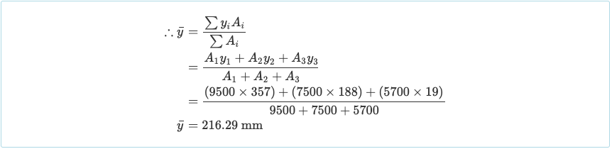  Centroid Calculator
