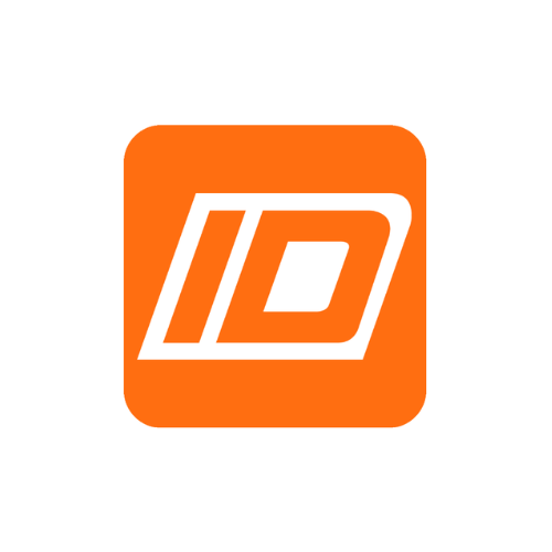 Cloud structural analysis software, 3d structural analysis