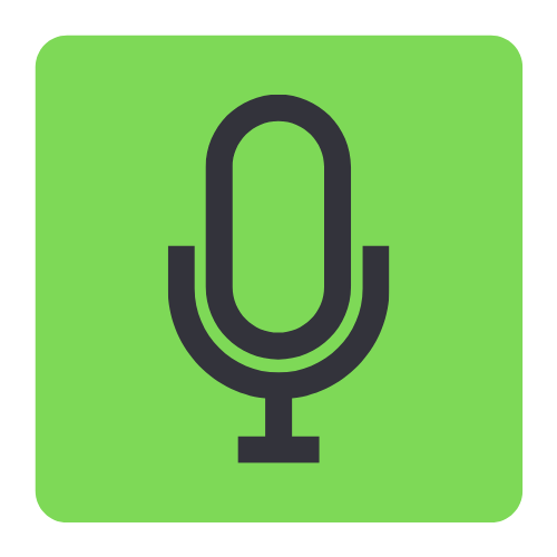 voice recognition app in skyciv structural 3d