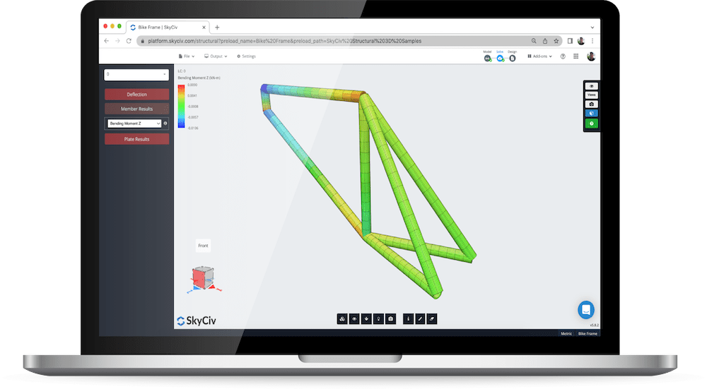 mechanical engineering software