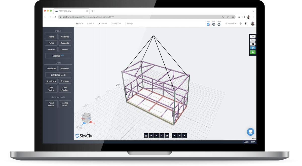 offshore-naval-architecture-design-software-for-structural-analysis-skyciv-cloud-renderer-min