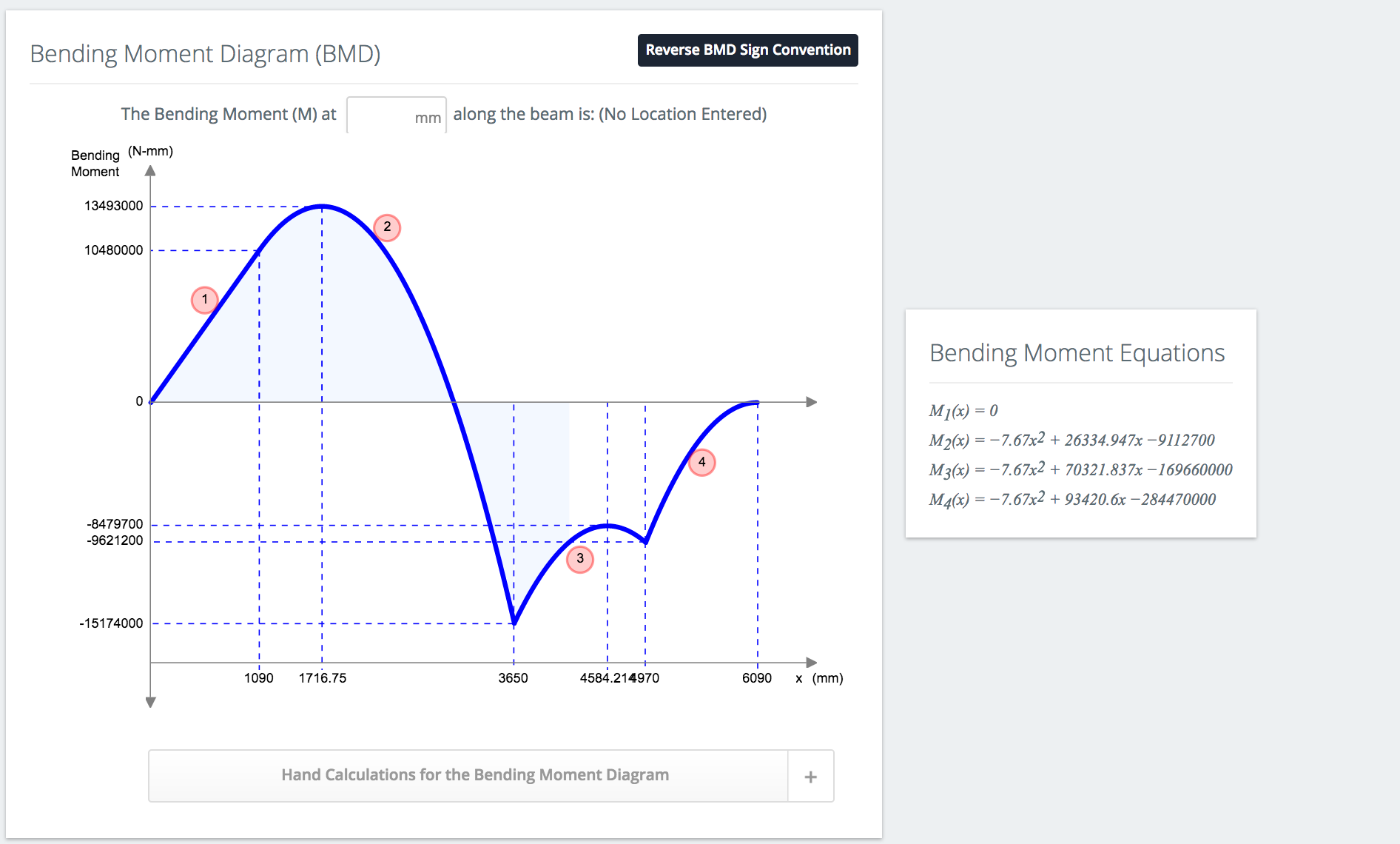 Truck Payload Analysis