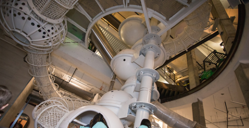 SkyCiv Software Design Case Study