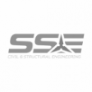 Residential structural design software