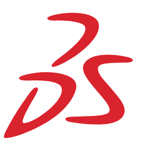 skyciv-solidworks-plugin