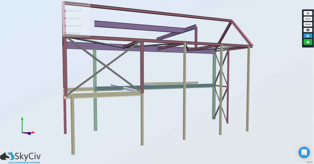 York Project5_adjusted