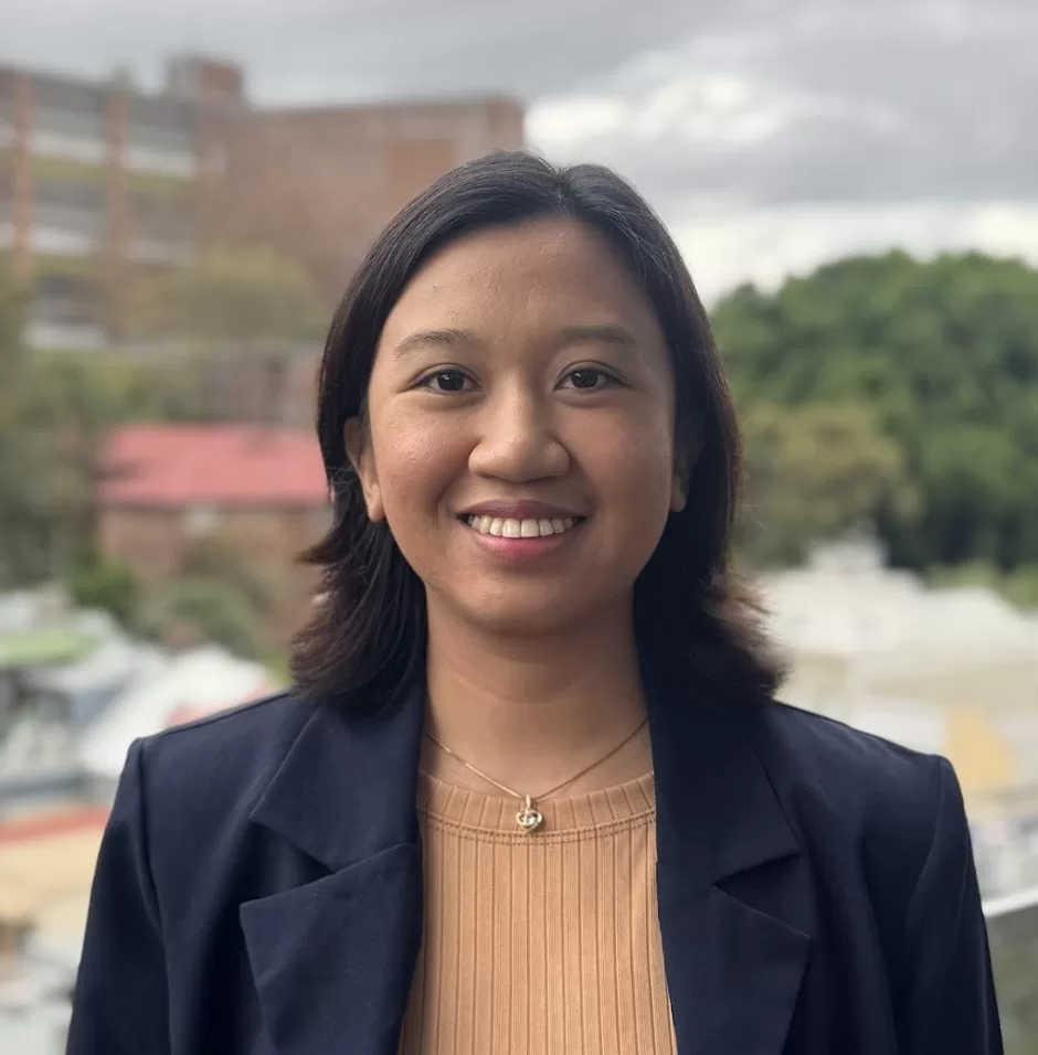 SkyCiv Our Team Nilay