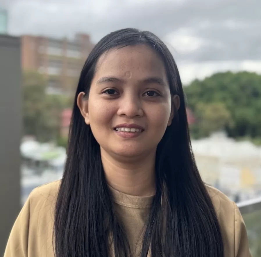 SkyCiv Our Team Marco Cesco