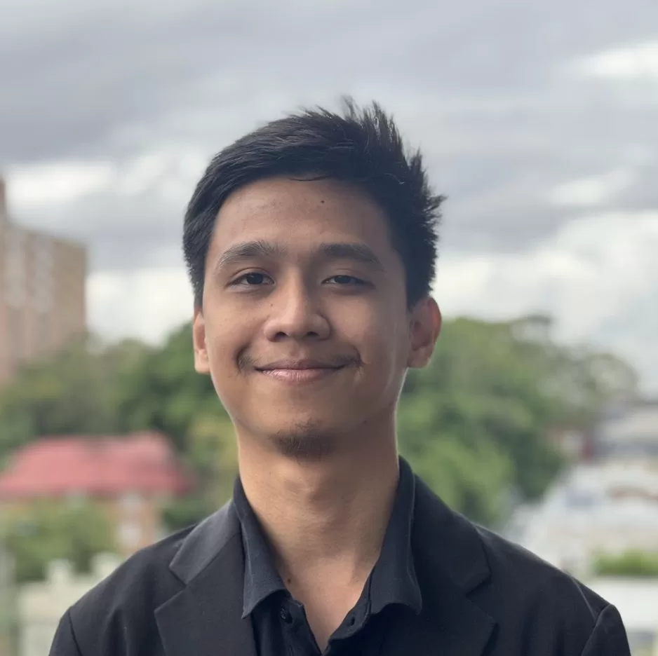 SkyCiv Our Team Marco Cesco